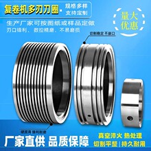 еȦSҼӹ ;C;CAƬ ЙCµе