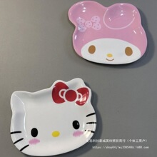 ��ͨС�P�ӿɐ�Hello kittyˮ���P�¹���ʳ����kt؈�P���ܰ����|