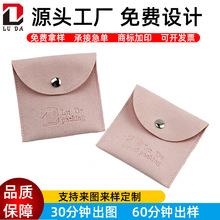 ��ܛ���w���w������� �錚�Ʒ���۴� ����ᘰ��b�ŷⳬ�w��