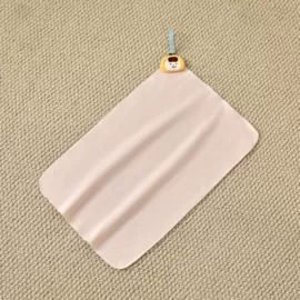 连身衣、爬服;童家居服套装;童套装