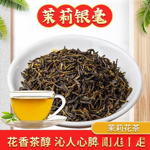 �ϱ�����ԣ̩���򻨲��~�y��ɢ�b���b�²��ͶY�Y�Н�����������l