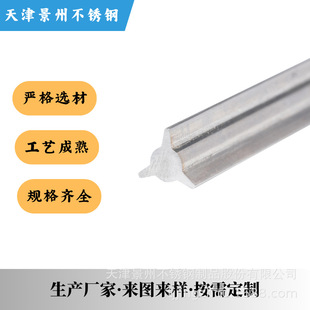 �S��ֱ�N303CU���P䓮��ͽz��������Ͳķǘ˼����ϸ߾���