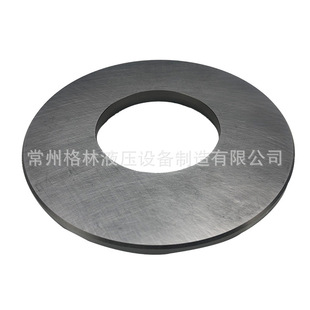 ��������������ͱ����8J6346ֹ�ư�F؛