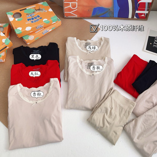 �ﶬŮ��ů�������b�H�wԭľ�w�S�ٽz��߅�A�I������ѝ�@��8511