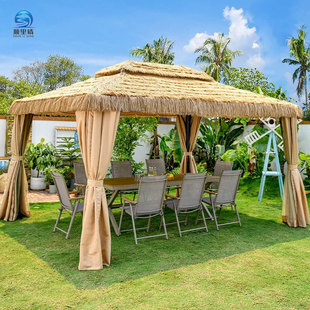 ����ͥԺ��ͤé��������������e���ݎ���e�����@¶̨��[ͤ��