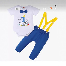 �W�����׃�������ĸ��ɫӡ�����׃������ܚq�������ձ���