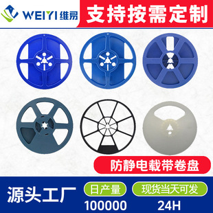 ���o��d�����P���l �d�����Pӆ؛���Ԫ�������D�����w���z�P