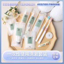 ܛĤ�bһ������ˢ�Ƶ�����ϴ�����b��Ь��������ϴ�lˮ���߶���һ