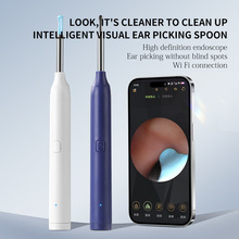 �¿��ҕ���ڶ��׳��˸������ܿ�ҕ�ڶ���wifi��ҕ�ɶ��ȸQ��yʽ