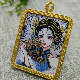 �����L����ʽ�ƿ��S������������Sؔ��ؔ헉������L�������K