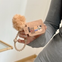 nֻmAfreeBuds6i/5i/pro3Co4e朗lclipŮ