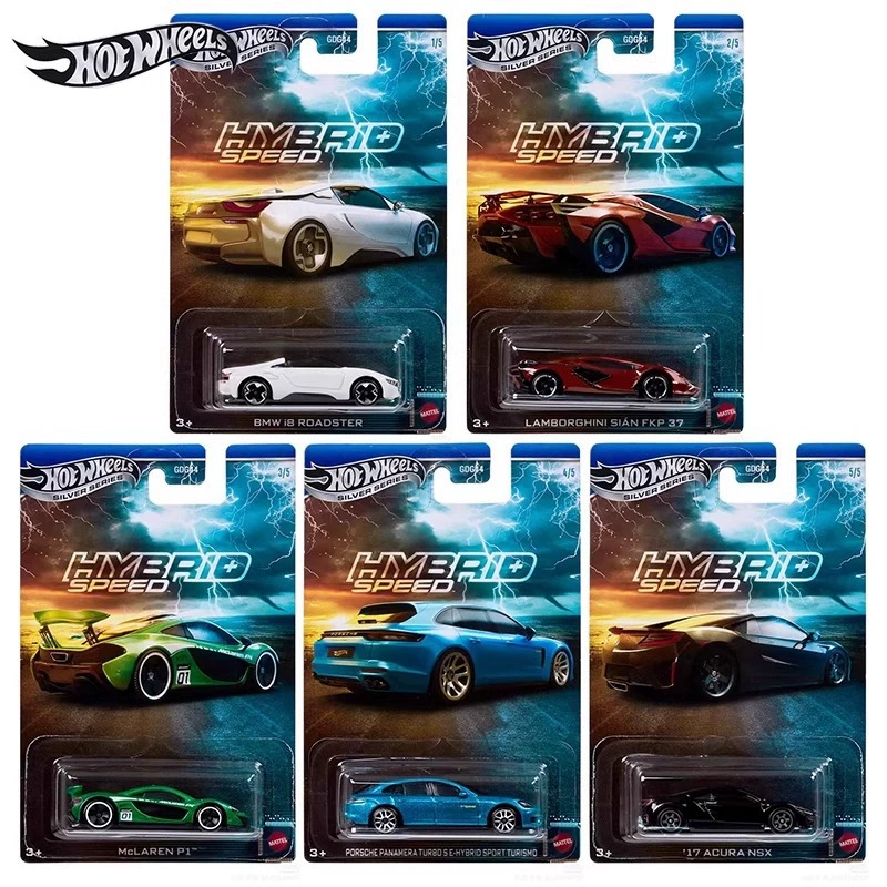 Mercedes Benz, реалистичные Hot Wheels, сплавная машина, модель автомобиля, манекен головы, Tesla