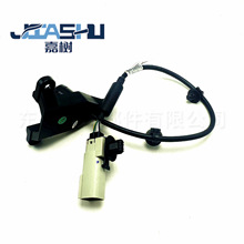 ǰ������ͷ������������ EMG6 19�� 10781088 11065943 360��ȫ��