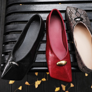 С���W���L�r��2026�괺��б���^v��ƽ��Ьһ�_�Ÿ߼������̆�Ь