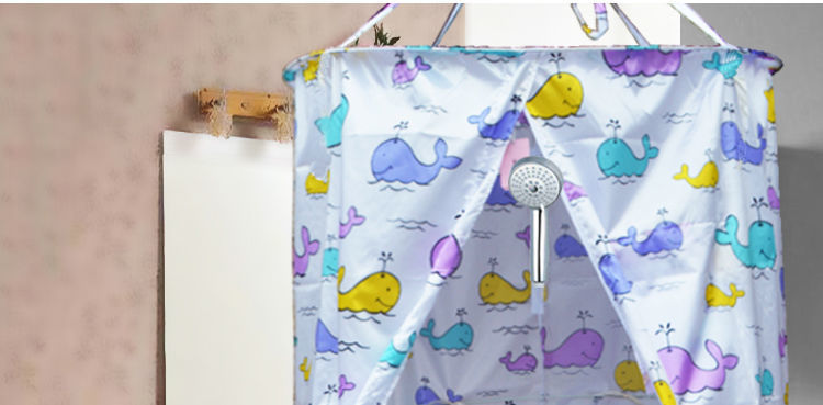 c2a0cf5f-661c-4f5e-8042-1b747b2e7a0f.jpe