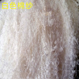 �𲭲����� �坍�޼��� �tľ�Ҿߒ����޼��� ΢�z �¹����z��ľ�y