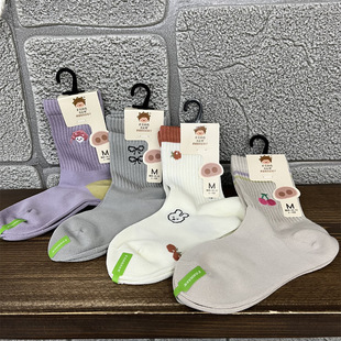 �������ͯ�m�ﶬ�n���ֹ���Ŀ����Ůͯ��Ͳ���m���L�mMD1244