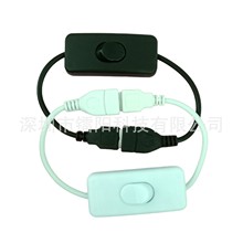 USB�_�P��LED̨���_�P��303 304 501 �_�PDC�������Ϧꖟ��_�P��