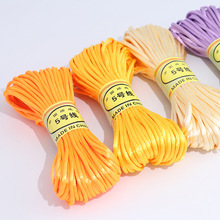 5̖�n����С��20���ֹ�diy�����K�Ї��Y��������t�K��朾���