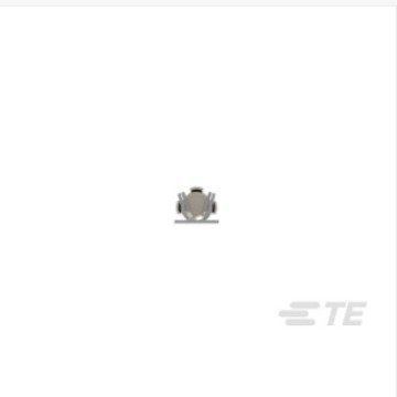 TE/̩��66100-9������ ԭװ��Ʒ �ֻ����