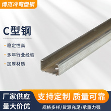 C����p��܉�� ���̫���֧�����Q235B��Ҏ��_���ۏ�