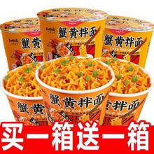 �W�t�������u��Ͱ�b���䳬���������̵��S����ҹ���������������l