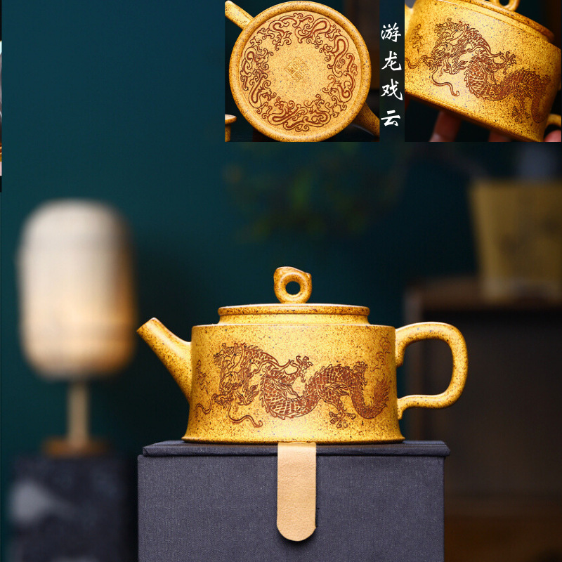 Reprehenderit qui in ea