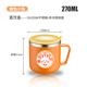 other product image