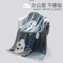 �k������˯С̺�Ӷ����Ӻ�ɺ���që̺�����w�ȿ��{̺���ݱ�y����