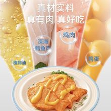 ͤOƤ~~β~ζeʳСʳl