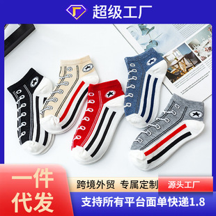 �W���羳���uͨ�WԺ�L�����m����HȤζ�m�������e�\���\�Ӷ��m��
