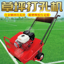 С̈́ƺיCƺ͸荿יCͨƺBoۙC