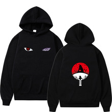 羳NarutoӰӡñŮhoodies＾