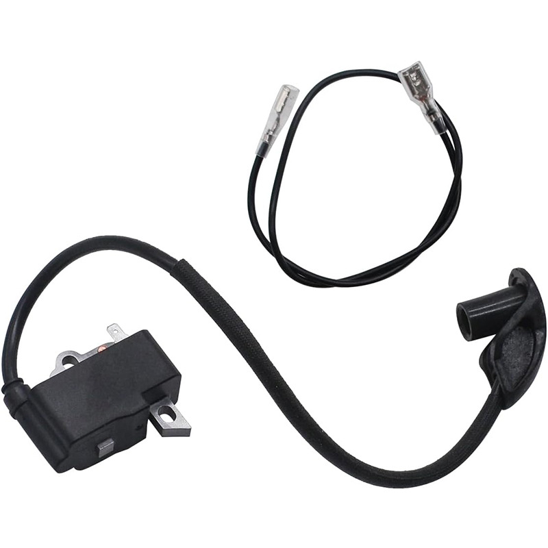 Stihl Accessories High Pressure Package 42234001303 Ignition Coil Ts400 Ts410 Ts420 Ts460