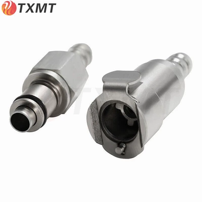 for Bmw G310Gs G310R: Tubing