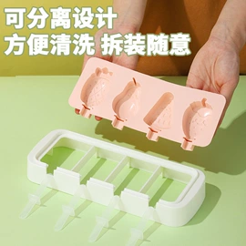 坐垫椅垫;其他健身器材;收纳架