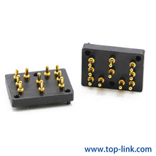 [�F؛]toplink�����N-13.0*9.5*5.15�����pogopin�B����̽ᘏS��