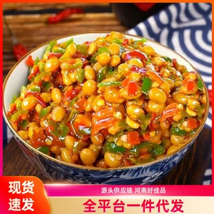 �ཷ�����u������������D�˶������خa���˰���u�����u���
