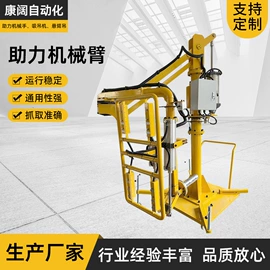其他车间设备;起重机;其他气动元件