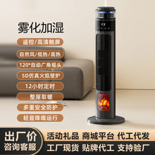 ȡů������С̫��ٟ��b���ů�����ܼӝ�ů�L�C���S���l��ӶYƷ