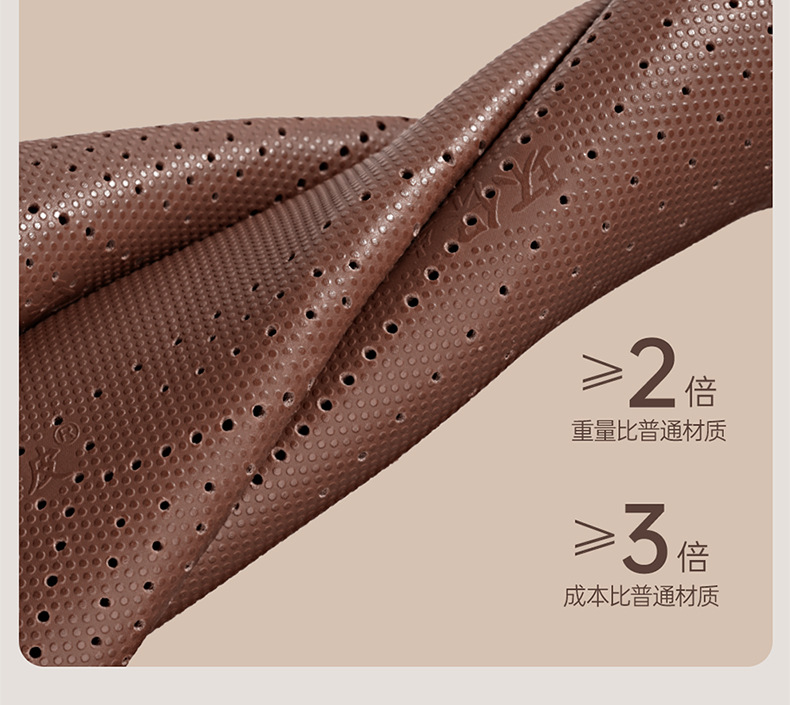 Specially Designed for the 25 Models of Byd Sea Lion 05Dmi, Suede Leather Seat Covers, Full-Cover Seat Cushions, and Car Seat Covers