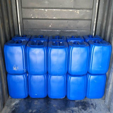 �F؛��������ȥ���� ���I��ˮ̎��Һ�w���ׄ� �ؽ��ٰ���ȥ����