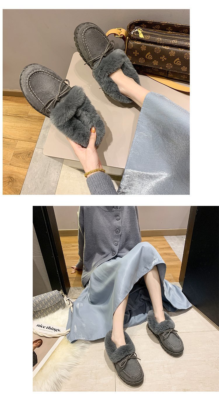 Botas femininas de deserto, pele sintética, à prova d'água, salto agulha retrô, bico fino, bico redondo, cadarço, sapatos formais para eventos_voghion.com