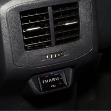 �m��춴�̽��ID���v;�����݌���;������;�z����USB���o�w