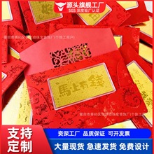 �ߙn�R����n�R�����X�S�����o���n��I�t�����Ƿ�ֱ���������l