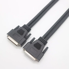 音视频线;电脑线材;电气电缆