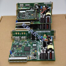 FDC280 RH101FQ	�����豸 Foxboro ����˹�����ֻ�����