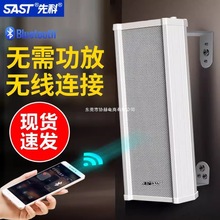 ��Դ�����ˮ�����o���{����푳��е�䁌��Ñ���젝��ʽ����