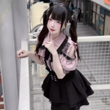 ���������ļ��WԺ�L���a����Ů��ɫ¶���r��+������ȹ�ɼ������b