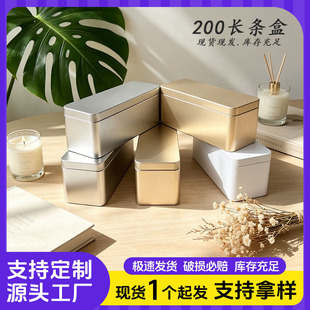 ���s�L�����R���F������ɺк決���b�ܷ�惦�ЬF؛3ɫ���x